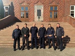 Slupsk 10